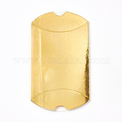 Подарочные коробки&nbsp;LS-CON-WH0037-A-06-1