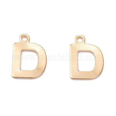 201 подвеска из нержавеющей стали&nbsp;STAS-C021-06G-D-1