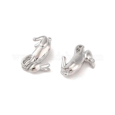 Латунь подвески KK-Q816-38P-1