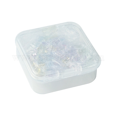 70 шт.&nbsp;DGLA-FS0001-10-1