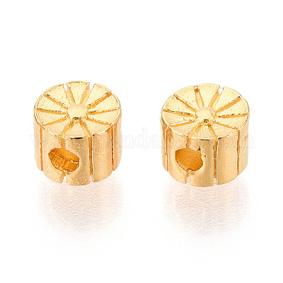 925 шарики стерлингового серебра STER-N016-112G-1