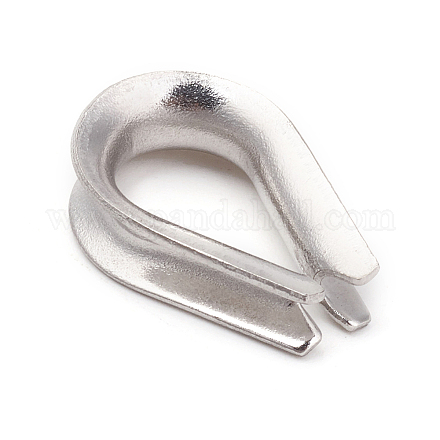 20 шт. защитное устройство и защитные приспособления из нержавеющей стали 304&nbsp;STAS-ZF0001-29-1