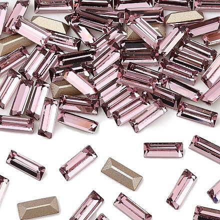 Фантазийные кристаллы preciosa® maxima Y-PRC-FB7-20020-1