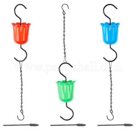 Iron Hanging Chains TOOL-GA0001-19-1