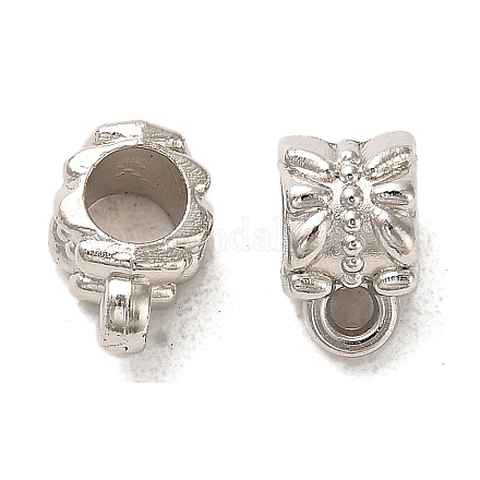 Поручни из пластиковой трубы ccb CCB-A001-17P-1