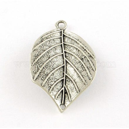 Сплавочные подвески тибетского стиля TIBE-Q050-28AS-LF-1