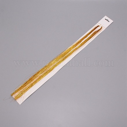 Модные женские аксессуары для волос PHAR-WH0010-01A-1