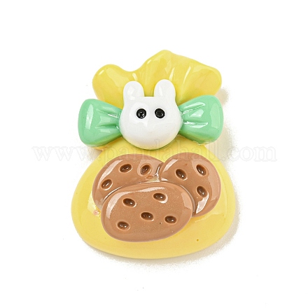 Рождественская тема CRES-B022-05B-1