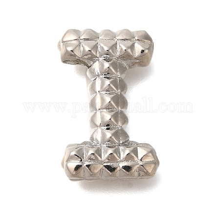 Стойки покрытие KK-I722-02P-I-1