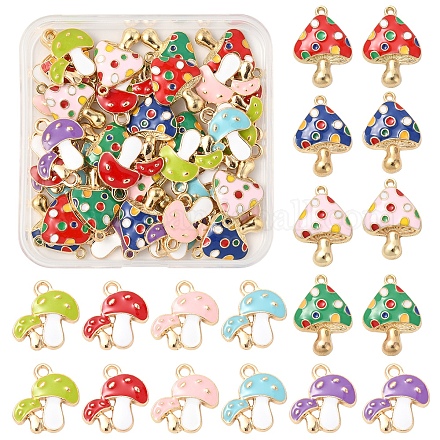 36 шт.&nbsp;ENAM-FS0002-95-1