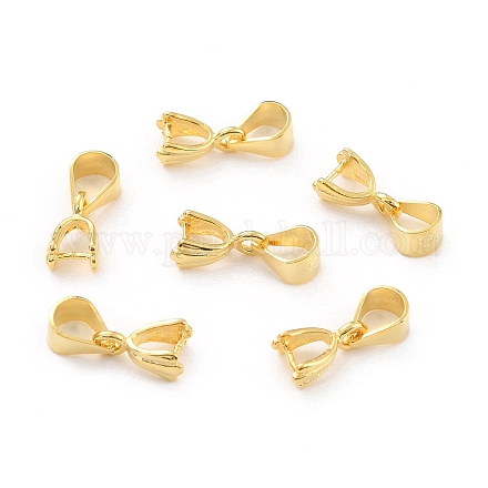 925 фунт стерлингового серебра STER-Z001-015G-1