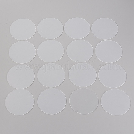 Panneau acrylique TACR-SZC0001-01C-1
