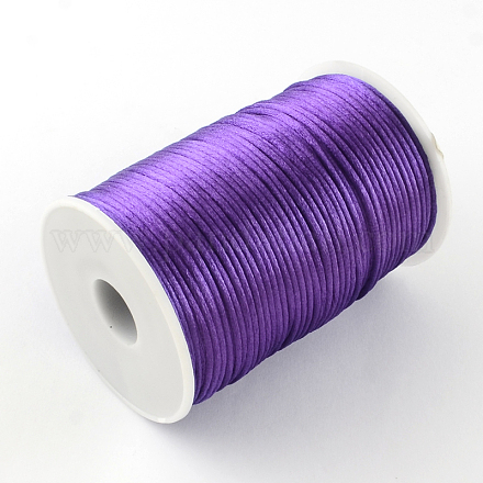 Polyester Cords NWIR-R019-082-1