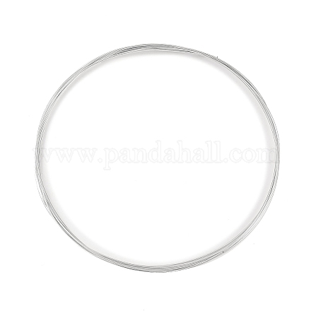 925 filo d'argento sterling&nbsp;FIND-Q117-01F-S-1