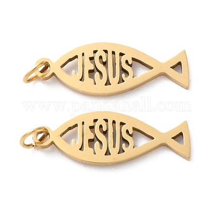 Ионное покрытие (ip) подвески из нержавеющей стали 304 STAS-Q333-29G-1