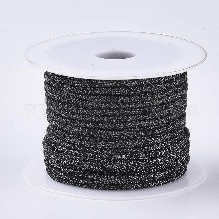 Polyester Braided Cords OCOR-N004-01-1