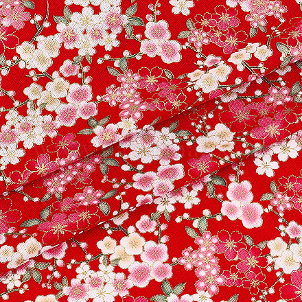 Хлопковая фабрика&nbsp;DIY-WH0671-216D-02-1