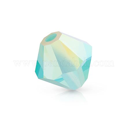 Хрустальные бусины preciosa® X-PRC-BA3-50005-20000-1