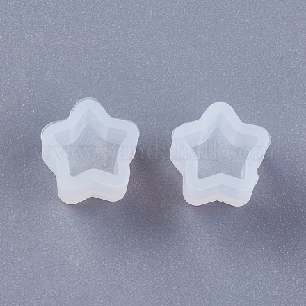 Moldes de silicona X-DIY-F023-22-01-1