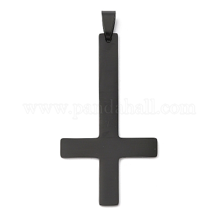 201 подвеска из нержавеющей стали STAS-Q341-01B-EB-1