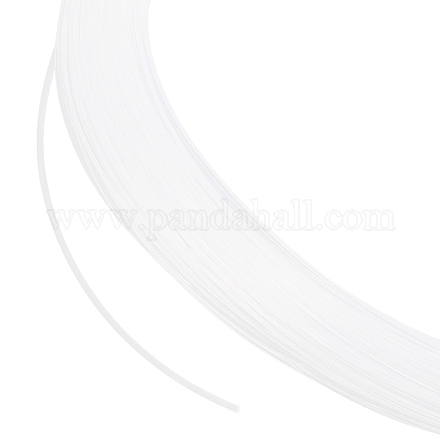 Nylon-Speicherkabel OCOR-CP0001-35A-1
