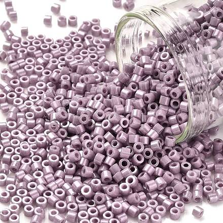Цилиндрический бисер X-SEED-H001-H18-1