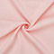 Polyester Doll Skin Fabric, Clothing Accessories, for DIY Pillow Cartoon Toy, PeachPuff, 1500x1500mm