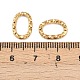 Verbindungsringe aus Edelstahl 304&nbsp;STAS-C154-04A-G-3