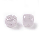 Perles de verre mgb matsuno SEED-Q033-3.0mm-339-4