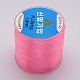 Korean Elastic Crystal Thread EW-F003-0.8mm-07-1
