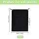 24 sac de rangement en polyester avec cordon de serrage&nbsp;ABAG-GO0001-08-2