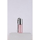Bouteille rechargeable d'aromathérapie en verre MRMJ-WH0073-04A-B-1