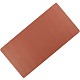 Tapis de souris en PVC&nbsp;AJEW-WH20010-32D-7