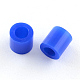 Recharges de mini perles à repasser fondantes DIY-R013-2.5mm-A53-1