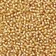 TOHO Round Seed Beads SEED-XTR11-0948-2