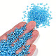 Round Glass Seed Beads SEED-A007-3mm-163-5