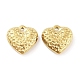 Pendentifs en acier inoxydable 304&nbsp;STAS-P364-22G-1
