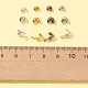 Kit per la ricerca di gioielli fai da te IFIN-FS0001-16-4