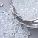 Perles 5301 bicone imitation GLAA-F026-A25-1
