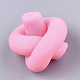 Polymer Clay Zubehör CLAY-Q250-06-2