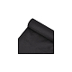 Rutschfestes Polyestertuch&nbsp;DIY-WH0588-31-7