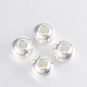 Perles en 304 acier inoxydable STAS-H394-06S-1
