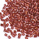 Grade A Glass Seed Beads SEED-S022-04A-07-2