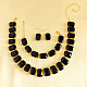 Наборы из ожерелий FS-WGC2D75-04-1