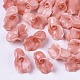 Synthetic Coral Beads CORA-R017-29-B07-1
