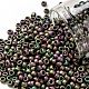 TOHO Round Seed Beads SEED-JPTR08-0709-1