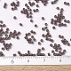 MIYUKI Delica Beads SEED-X0054-DB0735-4