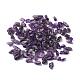 Natural Amethyst Beads G-F710-13-1