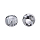 Toho perles de rocaille rondes SEED-JPTR11-0009B-3