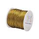Nylon Thread NWIR-JP0010-1.5mm-563-2